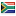 easternsnomads.co.za hosted country